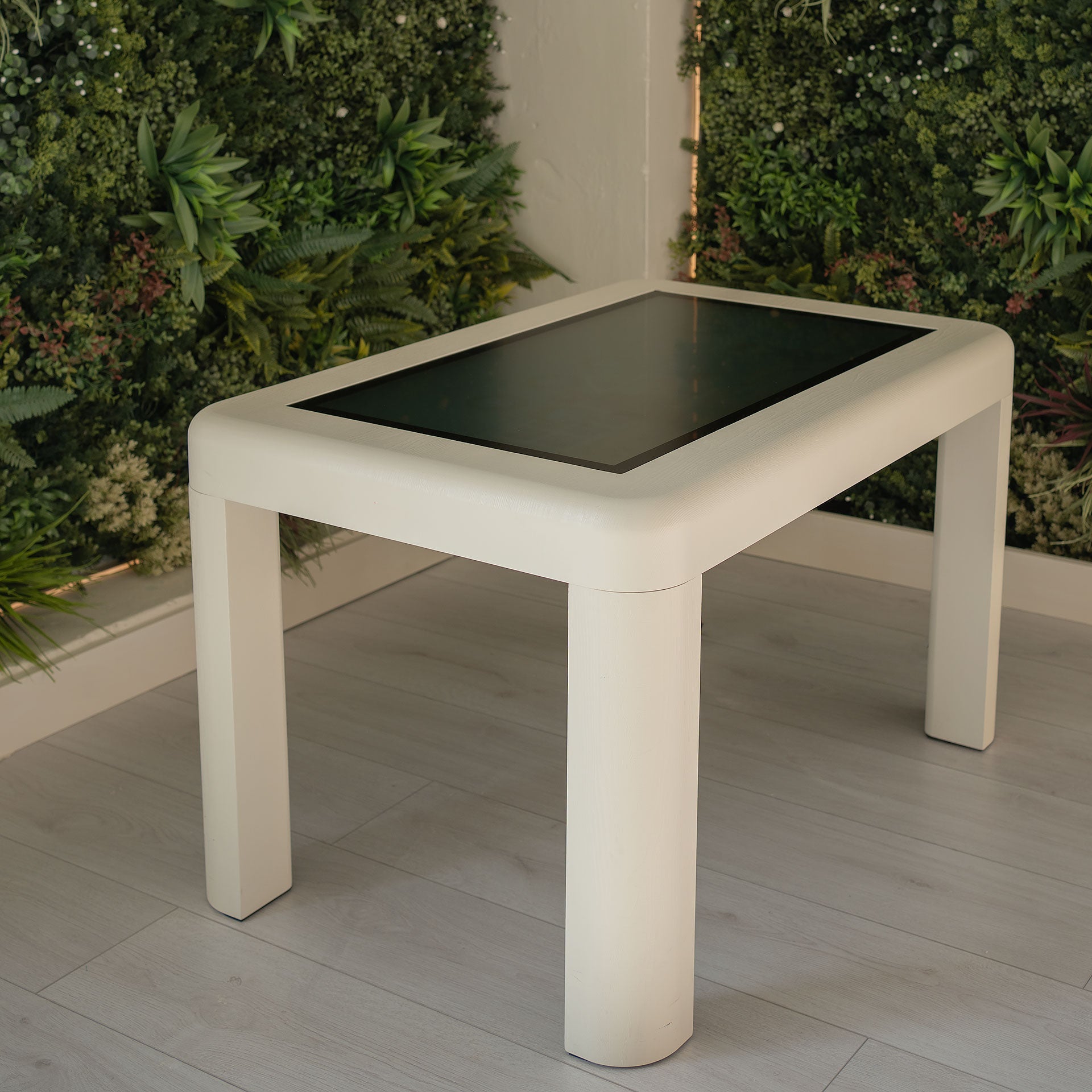 32" Smart Interactive Table