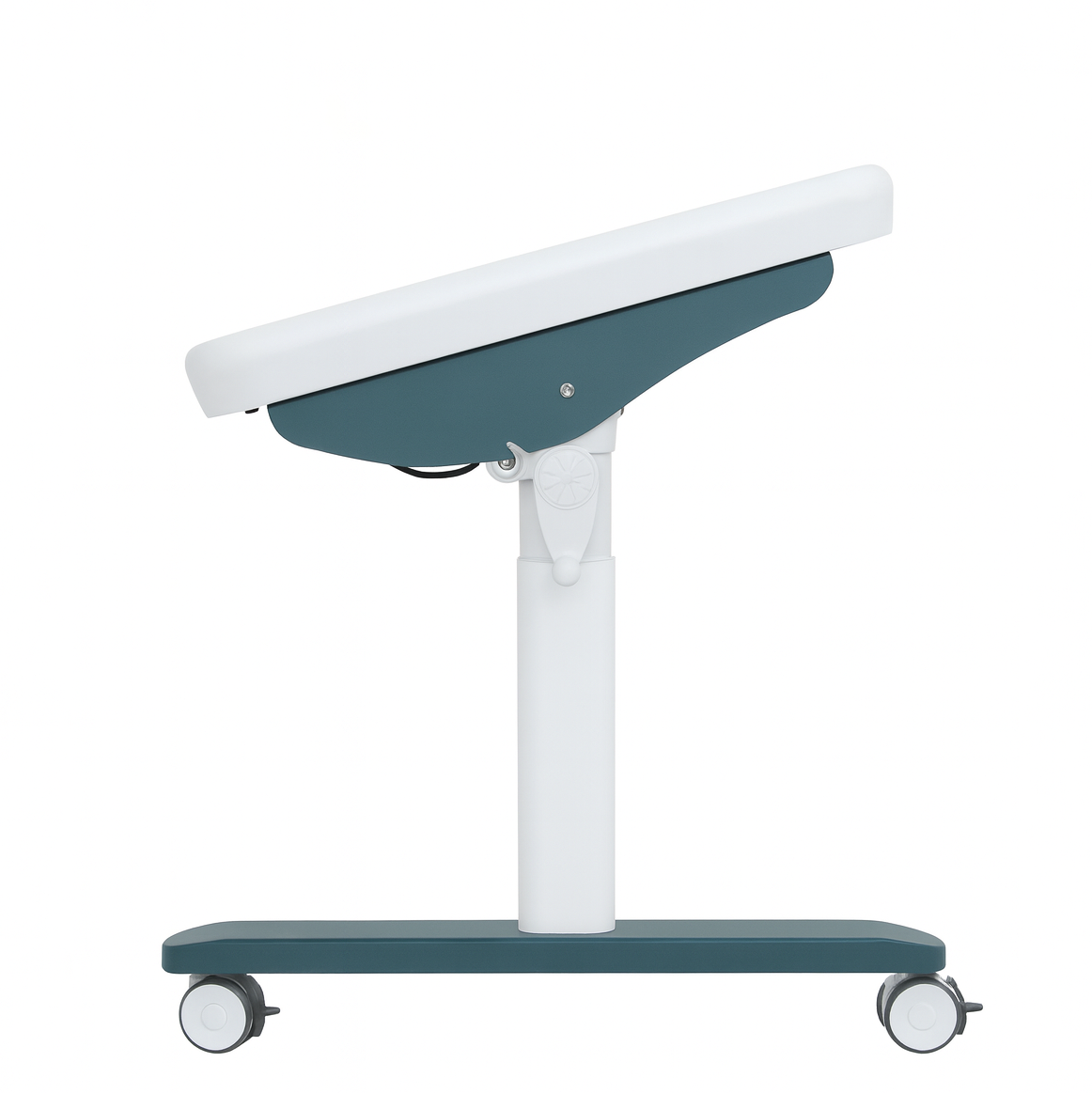 32" Mobile Interactive Table